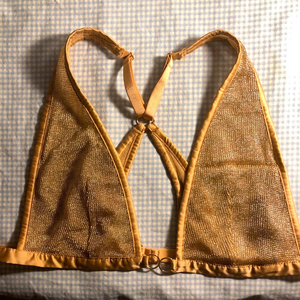 Victoria’s Secret Bralette